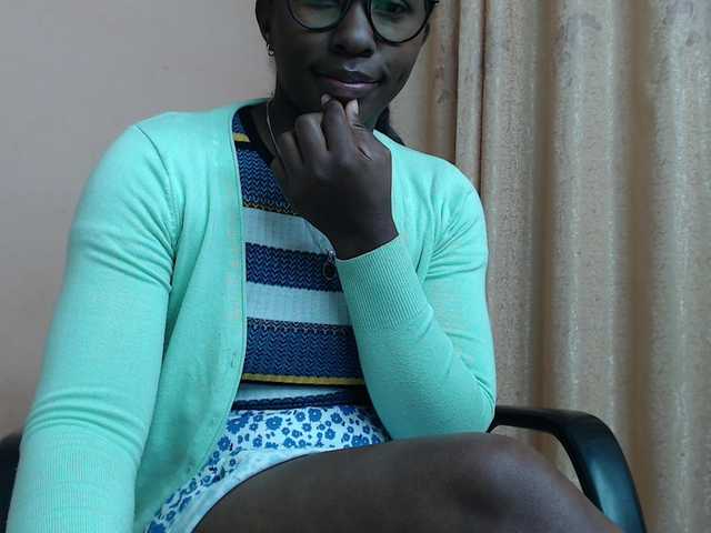 Live sex webcam photo for Katty-12 #291457227