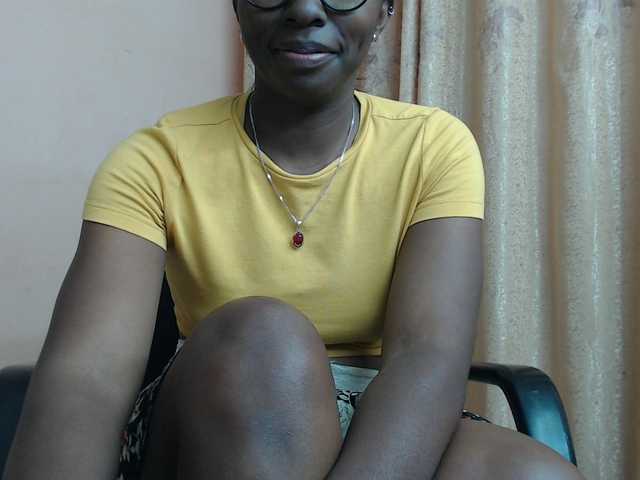 Live sex webcam photo for Katty-12 #291465897