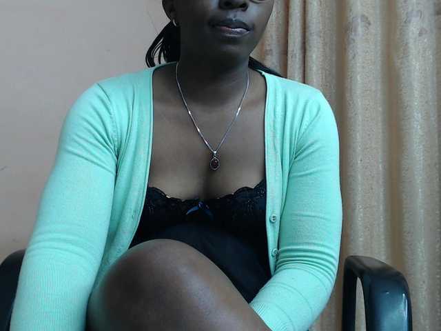 Live sex webcam photo for Katty-12 #291487216