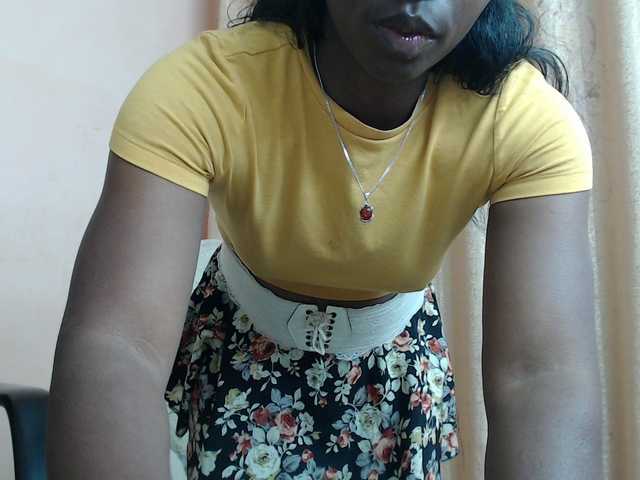 Live sex webcam photo for Katty-12 #291581271