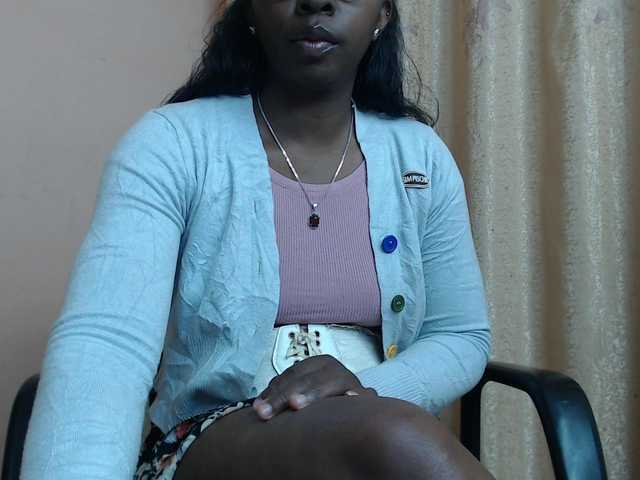 Live sex webcam photo for Katty-12 #291600308