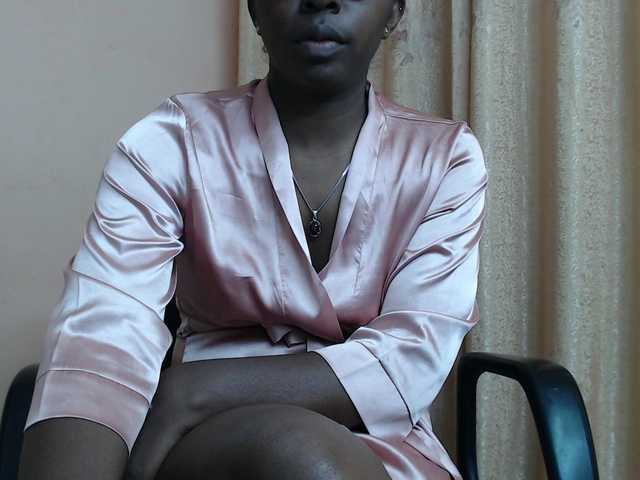 Live sex webcam photo for Katty-12 #291615256