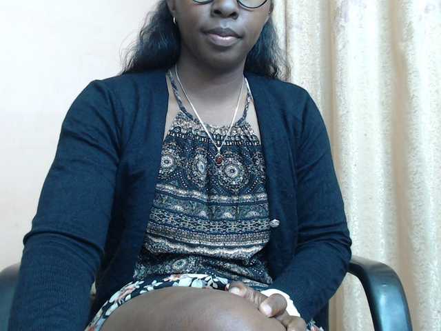 Live sex webcam photo for Katty-12 #291660448