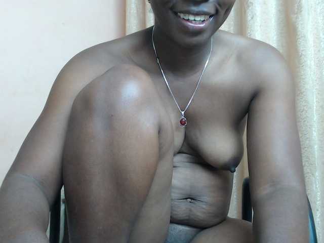 Live sex webcam photo for Katty-12 #291662157