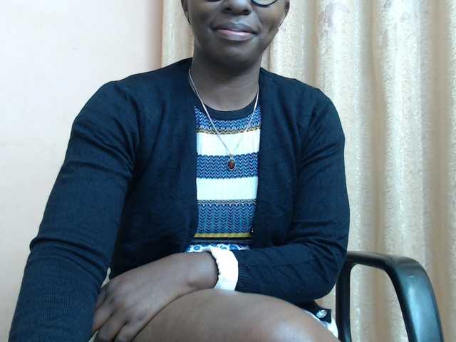 Live sex webcam photo for Katty-12 #291669317