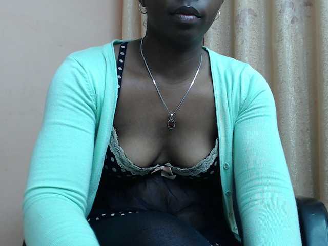 Live sex webcam photo for Katty-12 #291692035