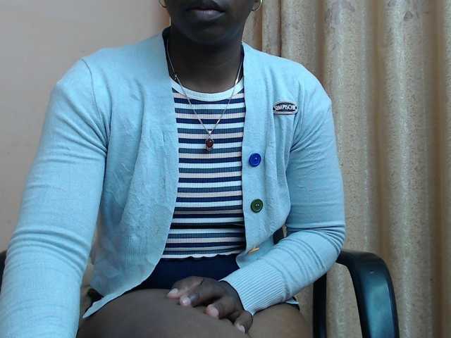 Live sex webcam photo for Katty-12 #291698856