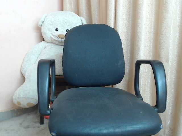 Live sex webcam photo for Katty-12 #291724861