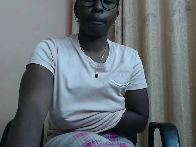 Live sex webcam photo for Katty-12 #291732883