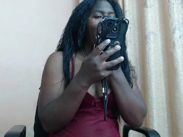 Live sex webcam photo for Katty-12 #291749542