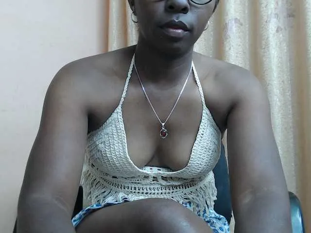 Live sex webcam photo for Katty-12 #291758444