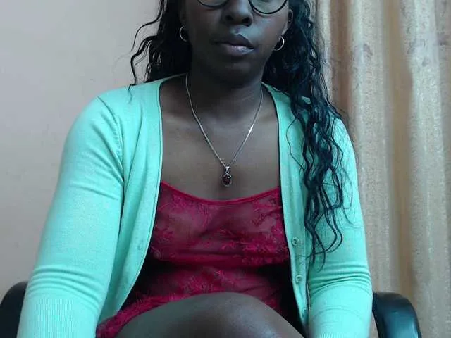 Live sex webcam photo for Katty-12 #291782080