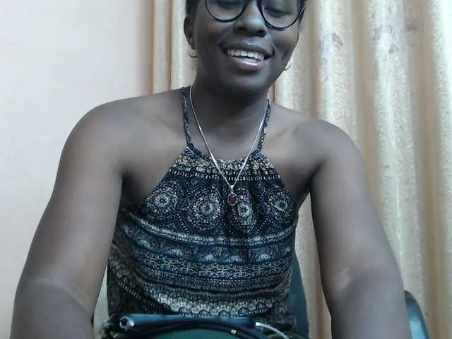 Live sex webcam photo for Katty-12 #291818243