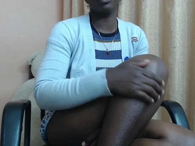 Live sex webcam photo for Katty-12 #291830563