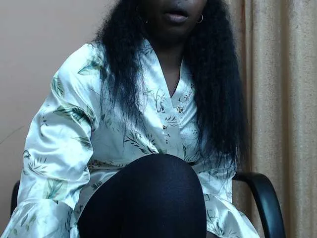 Live sex webcam photo for Katty-12 #291851710