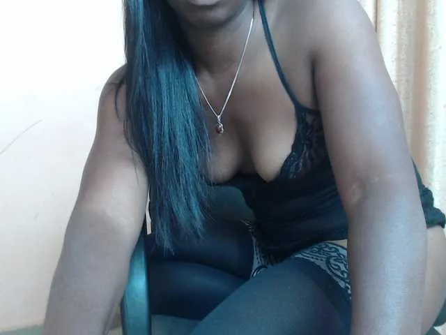 Live sex webcam photo for Katty-12 #291864679