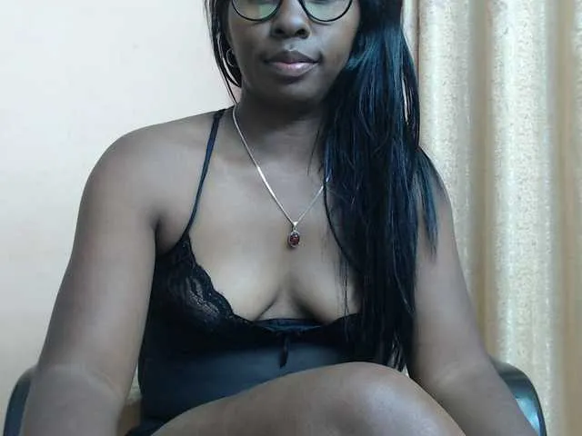 Live sex webcam photo for Katty-12 #291914874