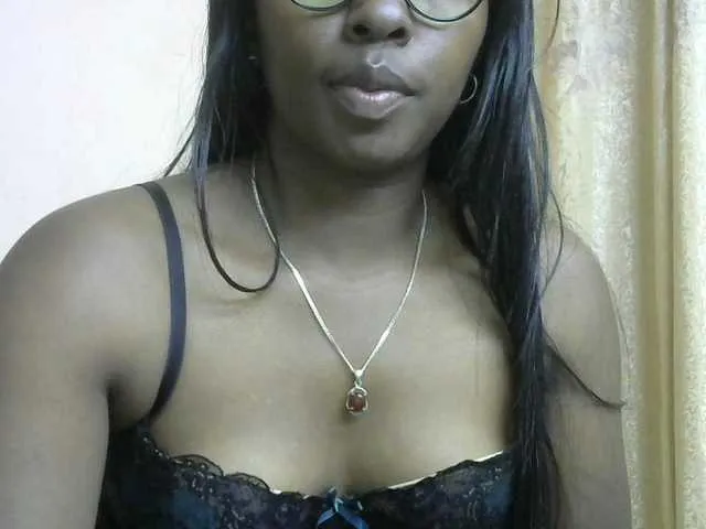 Live sex webcam photo for Katty-12 #291932924