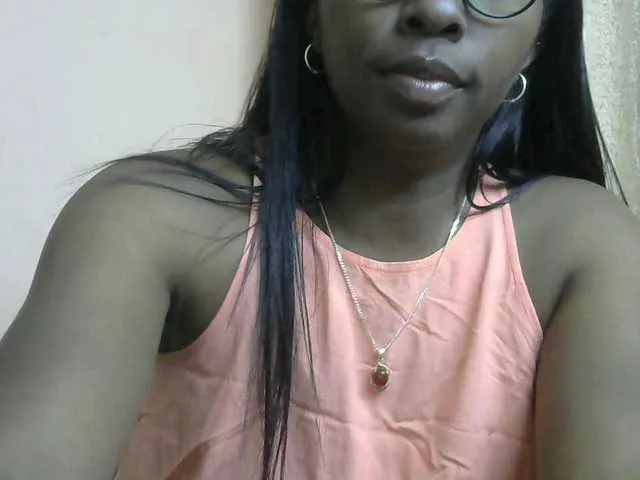 Live sex webcam photo for Katty-12 #291940192