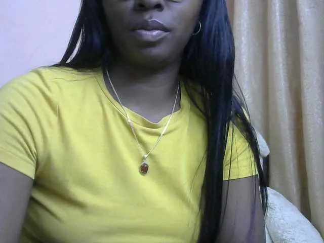 Live sex webcam photo for Katty-12 #291947504