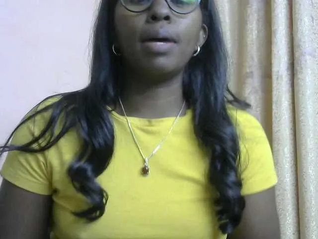 Live sex webcam photo for Katty-12 #291966485