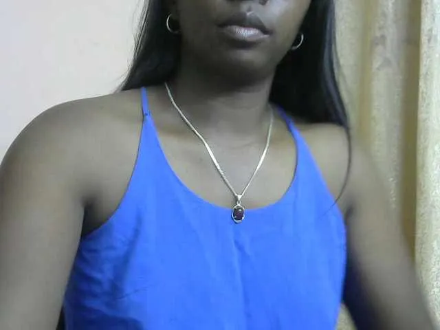 Live sex webcam photo for Katty-12 #291973541