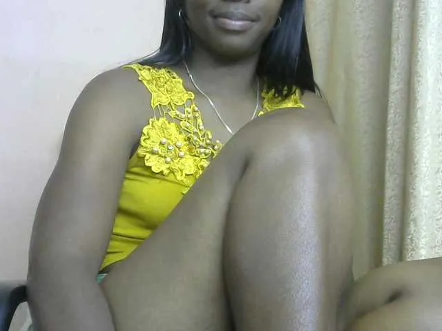 Live sex webcam photo for Katty-12 #292005975