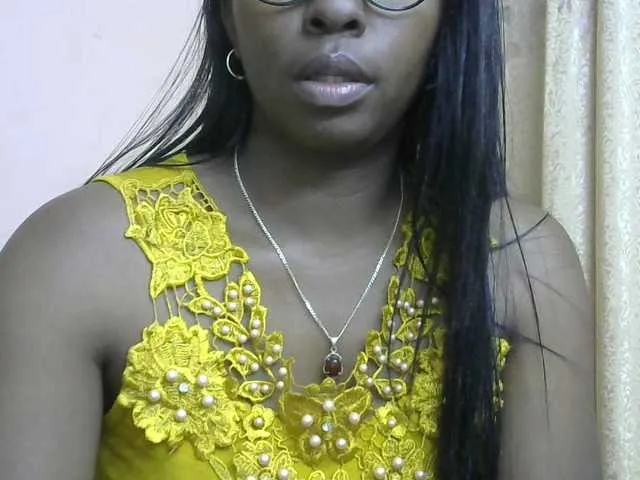 Live sex webcam photo for Katty-12 #292007307