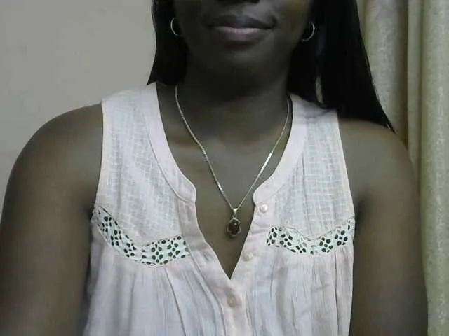 Live sex webcam photo for Katty-12 #292008808