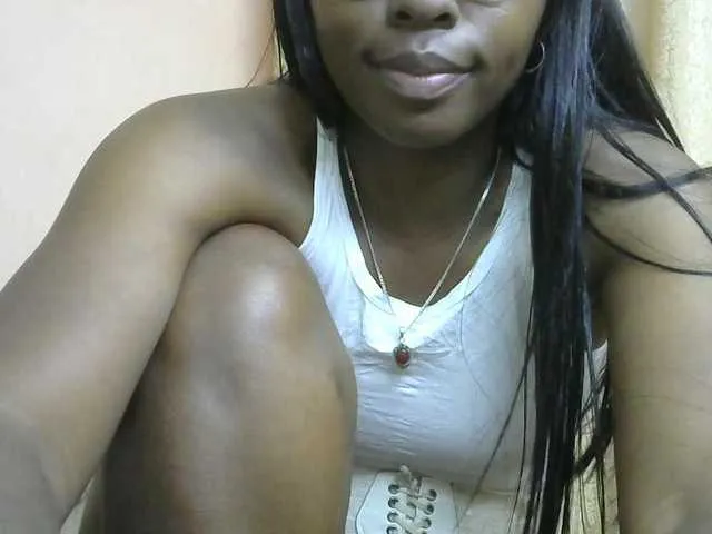 Live sex webcam photo for Katty-12 #292025292