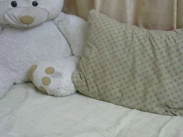 Live sex webcam photo for Katty-12 #292046838