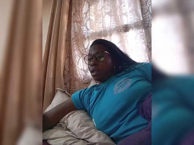 Live sex webcam photo for Katty-12 #292073898