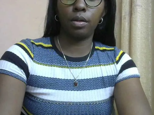 Live sex webcam photo for Katty-12 #292101809