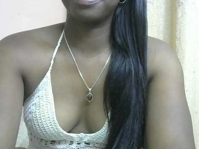 Live sex webcam photo for Katty-12 #292135265