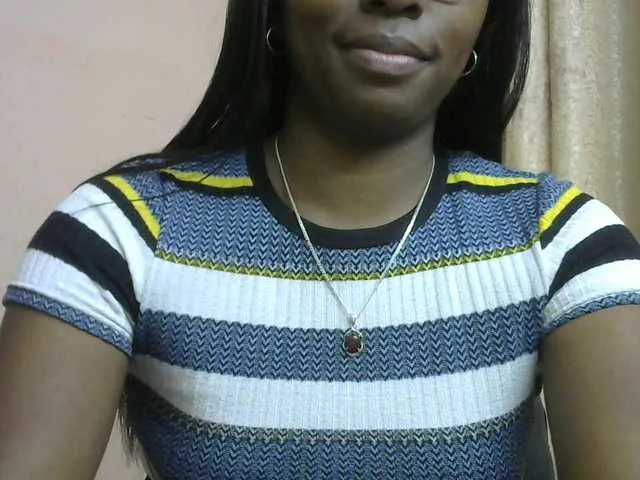 Live sex webcam photo for Katty-12 #292141307