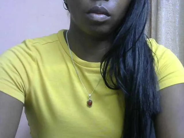 Live sex webcam photo for Katty-12 #292149328