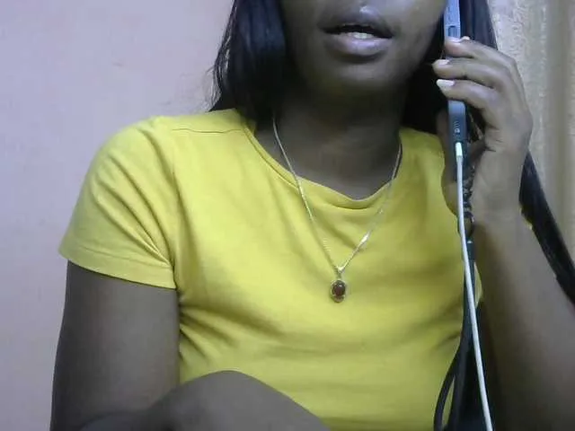 Live sex webcam photo for Katty-12 #292167517