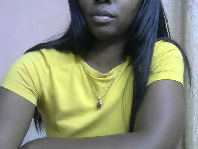 Live sex webcam photo for Katty-12 #292168827