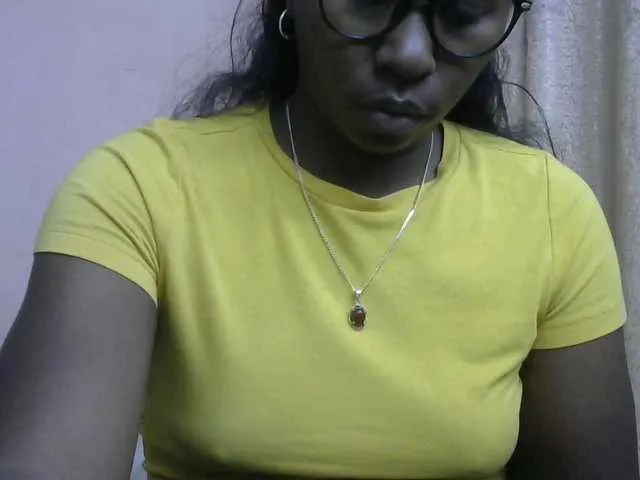 Live sex webcam photo for Katty-12 #292213315