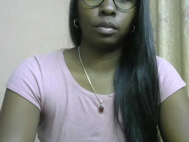 Live sex webcam photo for Katty-12 #292267999