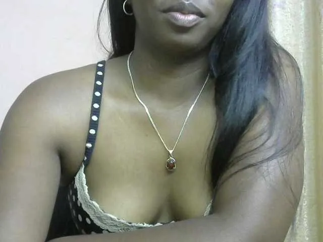 Live sex webcam photo for Katty-12 #292289486