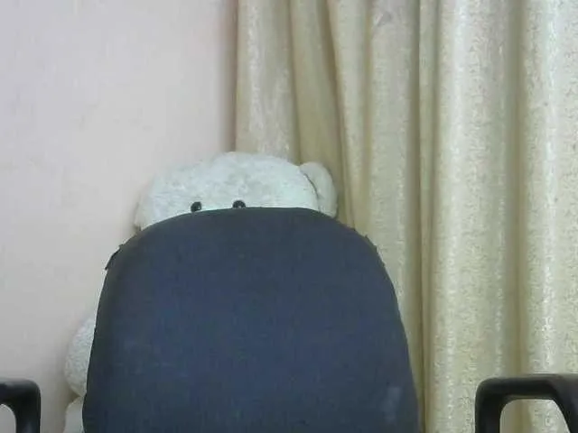 Live sex webcam photo for Katty-12 #292307040