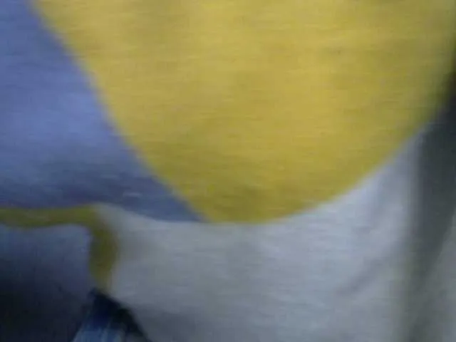 Live sex webcam photo for Katty-12 #292314189