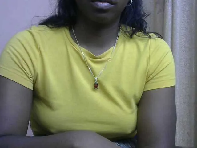 Live sex webcam photo for Katty-12 #292352675