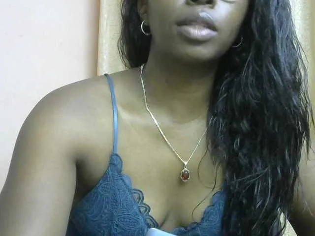 Live sex webcam photo for Katty-12 #292359529