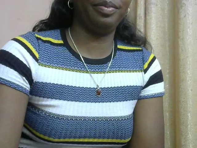 Live sex webcam photo for Katty-12 #292406547