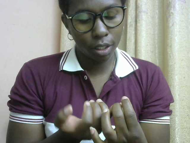 Live sex webcam photo for Katty-12 #292415357