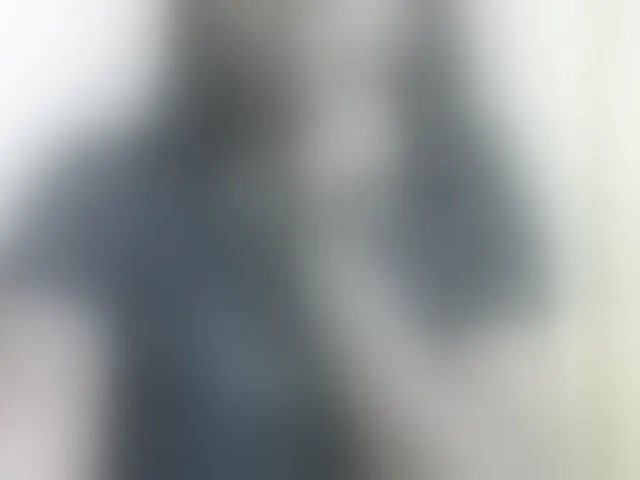Live sex webcam photo for Katty-12 #292468530