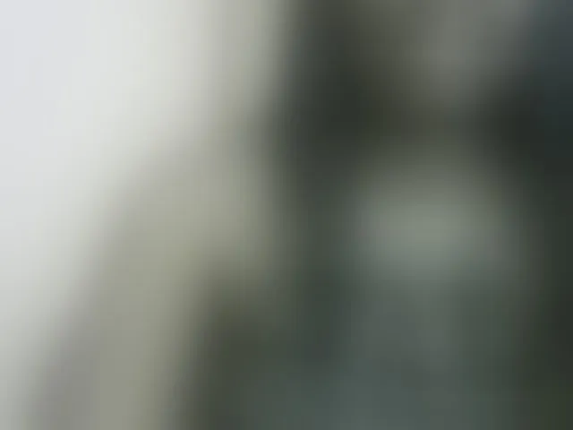 Live sex webcam photo for Katty-12 #292474023