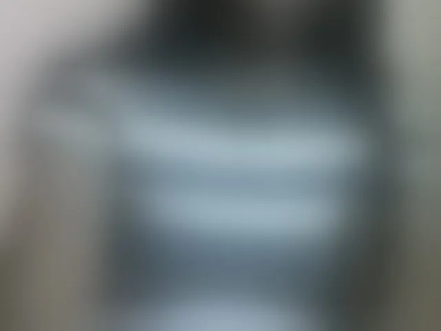 Live sex webcam photo for Katty-12 #292492443